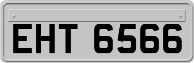 EHT6566