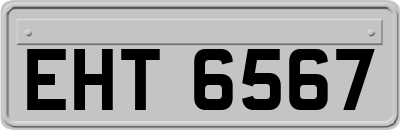 EHT6567