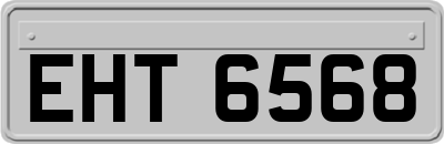 EHT6568