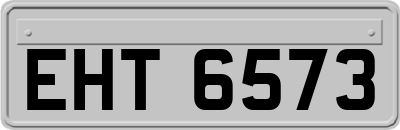 EHT6573