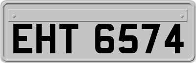 EHT6574
