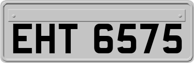 EHT6575