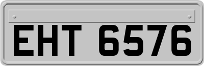EHT6576