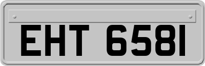 EHT6581