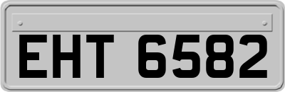 EHT6582
