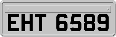 EHT6589