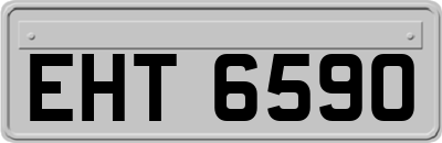 EHT6590