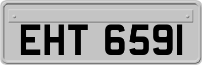 EHT6591