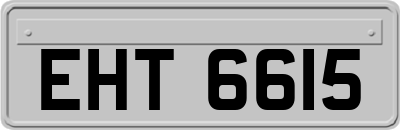 EHT6615