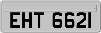 EHT6621