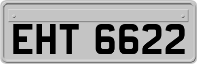 EHT6622