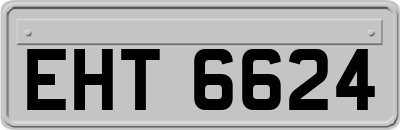 EHT6624