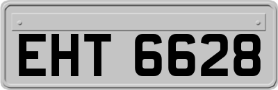 EHT6628