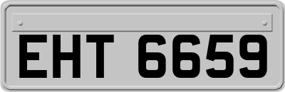 EHT6659