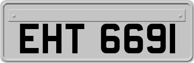 EHT6691