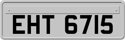 EHT6715