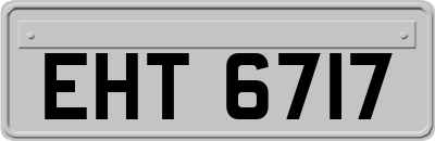 EHT6717