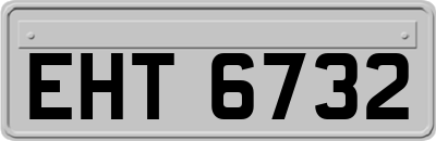 EHT6732