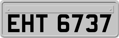 EHT6737