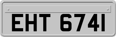 EHT6741