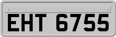 EHT6755