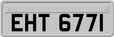EHT6771