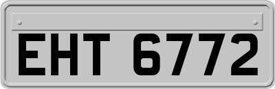 EHT6772