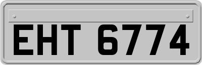 EHT6774