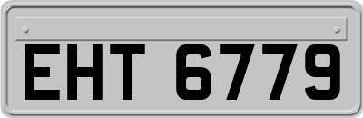 EHT6779