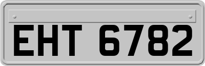 EHT6782