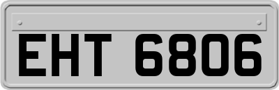 EHT6806