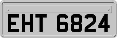 EHT6824