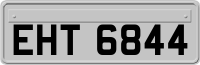 EHT6844