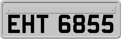 EHT6855