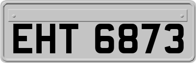 EHT6873