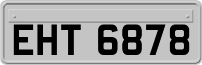 EHT6878