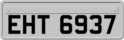 EHT6937