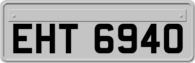 EHT6940