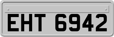 EHT6942