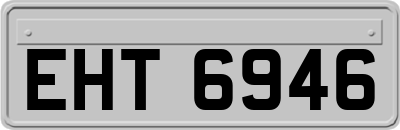 EHT6946