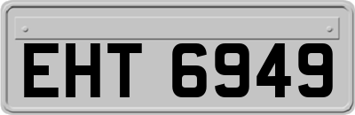 EHT6949