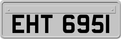 EHT6951