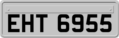 EHT6955