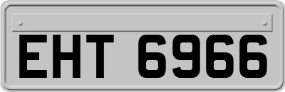 EHT6966