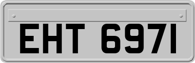 EHT6971