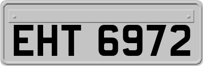 EHT6972
