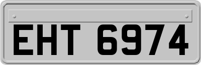 EHT6974