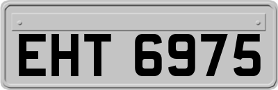 EHT6975