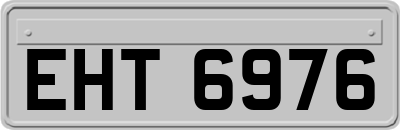EHT6976