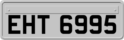 EHT6995